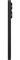 Xiaomi Redmi Note 13 Pro Plus 5G 12/512 Gb Черный 5782 - фото 19565 Xiaomi Redmi Note 13 Pro Plus 5G 12/512 Gb Черный 5782 - фото 19565