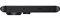 Xiaomi Redmi Note 13 Pro Plus 5G 12/512 Gb Черный 5782 - фото 19566 Xiaomi Redmi Note 13 Pro Plus 5G 12/512 Gb Черный 5782 - фото 19566