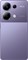 Xiaomi POCO M6 Pro 8/256 Gb Фиолетовый 5787 - фото 19613 Xiaomi POCO M6 Pro 8/256 Gb Фиолетовый 5787 - фото 19613
