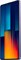 Xiaomi POCO M6 Pro 8/256 Gb Фиолетовый 5787 - фото 19615 Xiaomi POCO M6 Pro 8/256 Gb Фиолетовый 5787 - фото 19615