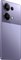 Xiaomi POCO M6 Pro 8/256 Gb Фиолетовый 5787 - фото 19616 Xiaomi POCO M6 Pro 8/256 Gb Фиолетовый 5787 - фото 19616