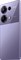 Xiaomi POCO M6 Pro 8/256 Gb Фиолетовый 5787 - фото 19617 Xiaomi POCO M6 Pro 8/256 Gb Фиолетовый 5787 - фото 19617