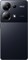 Xiaomi POCO M6 Pro 12/512 Gb Черный 5788 - фото 19626 Xiaomi POCO M6 Pro 12/512 Gb Черный 5788 - фото 19626