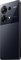 Xiaomi POCO M6 Pro 12/512 Gb Черный 5788 - фото 19629 Xiaomi POCO M6 Pro 12/512 Gb Черный 5788 - фото 19629
