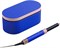 Стайлер Dyson Complete Long Blue/Blush 5675
