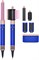 Стайлер Dyson Complete Long Blue/Blush 5675