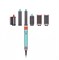Стайлер Dyson Airwrap Complete Long HS05 (Ceramic Pop) 5792