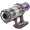 Пылесос вертикальный Dyson V11 5793 Пылесос вертикальный Dyson V11 5793