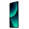 Xiaomi 13T Pro 12/512 Gb Зеленый 5795