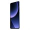 Xiaomi 13T Pro 12/512 Gb Синий 5796