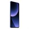 Xiaomi 13T Pro 12/512 Gb Синий 5796
