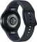 Часы Samsung Galaxy Watch6 40mm Graphite 5799