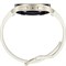Часы Samsung Galaxy Watch6 40mm Gold 5798