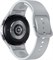 Часы Samsung Galaxy Watch6 44mm Silver 5801 Часы Samsung Galaxy Watch6 44mm Silver 5801