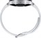 Часы Samsung Galaxy Watch6 44mm Silver 5801 Часы Samsung Galaxy Watch6 44mm Silver 5801