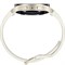 Часы Samsung Galaxy Watch6 44mm Gold 5802