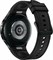 Часы Samsung Galaxy Watch6 Classic 43mm Graphite 5806
