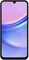 Samsung Galaxy A15 4/128 Гб Желтый 5816