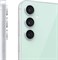 Samsung Galaxy S23 FE 8/128 Гб Зеленый 5825 Samsung Galaxy S23 FE 8/128 Гб Зеленый 5825