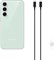 Samsung Galaxy S23 FE 8/128 Гб Зеленый 5825 Samsung Galaxy S23 FE 8/128 Гб Зеленый 5825
