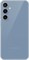 Samsung Galaxy S23 FE 8/128 Гб Голубой 5827