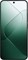 Xiaomi 14 12/512 Гб Зеленый 5841