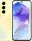 Samsung Galaxy A55 5G 8/128 Гб Лимонный - фото 20203