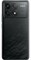 Xiaomi POCO F6 Pro 12/512 Gb Черный 5849