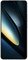 Xiaomi POCO F6 Pro 12/512 Gb Белый 5851 - фото 20269 Xiaomi POCO F6 Pro 12/512 Gb Белый 5851 - фото 20269