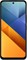 Xiaomi POCO M6 6/128 Gb Черный 5853 - фото 20301 Xiaomi POCO M6 6/128 Gb Черный 5853 - фото 20301