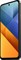 Xiaomi POCO M6 6/128 Gb Черный 5853 - фото 20304 Xiaomi POCO M6 6/128 Gb Черный 5853 - фото 20304