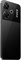 Xiaomi POCO M6 6/128 Gb Черный 5853 - фото 20305 Xiaomi POCO M6 6/128 Gb Черный 5853 - фото 20305