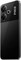 Xiaomi POCO M6 6/128 Gb Черный 5853 - фото 20306 Xiaomi POCO M6 6/128 Gb Черный 5853 - фото 20306
