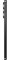 Xiaomi POCO M6 6/128 Gb Черный 5853 - фото 20307 Xiaomi POCO M6 6/128 Gb Черный 5853 - фото 20307