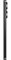 Xiaomi POCO M6 6/128 Gb Черный 5853 - фото 20308 Xiaomi POCO M6 6/128 Gb Черный 5853 - фото 20308