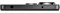 Xiaomi POCO M6 6/128 Gb Черный 5853 - фото 20309 Xiaomi POCO M6 6/128 Gb Черный 5853 - фото 20309