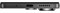 Xiaomi POCO M6 6/128 Gb Черный 5853 - фото 20310 Xiaomi POCO M6 6/128 Gb Черный 5853 - фото 20310