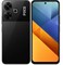 Xiaomi POCO M6 6/128 Gb Черный 5853 - фото 20311 Xiaomi POCO M6 6/128 Gb Черный 5853 - фото 20311