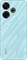 Xiaomi Redmi 13 8/256 Gb Голубой 5870 - фото 20516 Xiaomi Redmi 13 8/256 Gb Голубой 5870 - фото 20516
