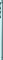 Xiaomi Redmi 13 8/256 Gb Голубой 5870 - фото 20521 Xiaomi Redmi 13 8/256 Gb Голубой 5870 - фото 20521