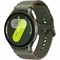 Часы Samsung Galaxy Watch 7 44 mm Green 5875 - фото 20559