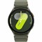 Часы Samsung Galaxy Watch 7 44 mm Green 5875