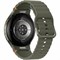 Часы Samsung Galaxy Watch 7 44 mm Green 5875