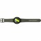 Часы Samsung Galaxy Watch 7 44 mm Green 5875