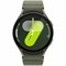Часы Samsung Galaxy Watch 7 40 mm Green 5874