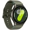 Часы Samsung Galaxy Watch 7 40 mm Green 5874
