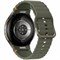 Часы Samsung Galaxy Watch 7 40 mm Green 5874