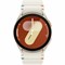 Часы Samsung Galaxy Watch 7 40 mm Cream 5873