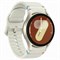 Часы Samsung Galaxy Watch 7 40 mm Cream 5873