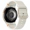 Часы Samsung Galaxy Watch 7 40 mm Cream 5873